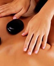 Yana Gardelli Bild 6