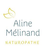 Aline Mélinand image 2