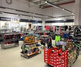 INTERSPORT Voswinkel Waterfront Bild 5