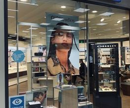 Opticien Krys image 4