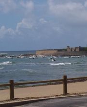 Entre Terre Et Mer image 16