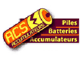 ACS Accumulateurs