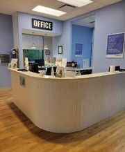 DentalWorks & Orthodontics Stow image 7
