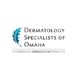 Dermatology Specialists of Omaha (West)