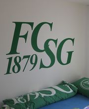 Malergeschäft Marcel Rüegg