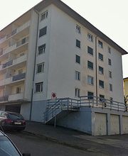 Ve-Tro-Isol AG Bild 2