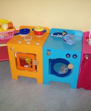 Gallery Cliente