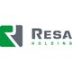 RESA Immo