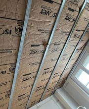 Voigt Maicon De Sousa image 17