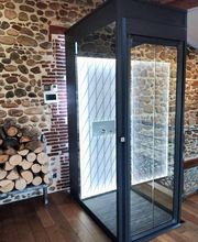 Sud Accessibilité image 3