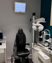 Pearle Opticiens Stiens afbeelding 9