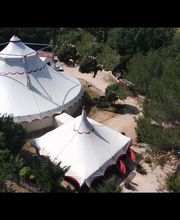 Esprit De Cirque image 3