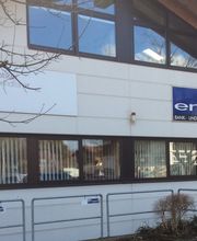engel Sicherheit.IT GmbH Bild 3