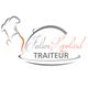 Traiteur Lepolard Julien