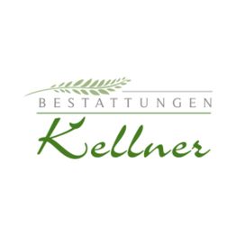 Bestattungen Kellner GmbH