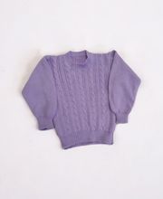 Vestire in maglia immagine 5