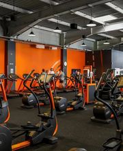 Basic-Fit 24/7 image 6