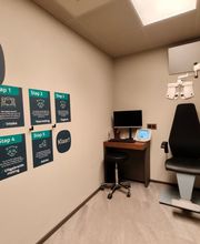 Pearle Opticiens Tiel afbeelding 12