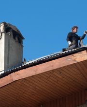 Ramonage Seb Cosson image 1