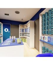 Taan Handy & Computer GmbH Bild 4