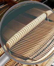 Kneifel Pianos Bild 8