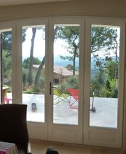 Menuiserie Siccardi image 9