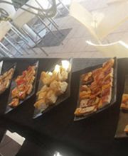 Gallery Cliente