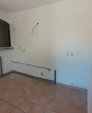 Maret Didier image 8