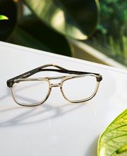 Opticien Soual - Cc Super U - Krys image 2