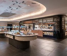 Buffet Drago imagen 8