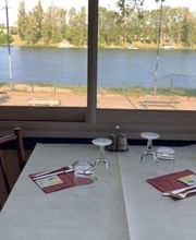 Le Restaurant du Port image 17