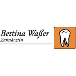 Waßer Bettina Zahnärztin