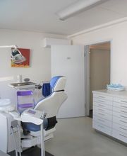 CDC-Beuchat Michel & Busslinger André Bild 9