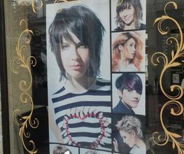 Coiffure Création's Martine image 3
