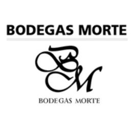 logo_bodegasmorte.PNG