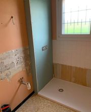 Van's Plomberie image 5