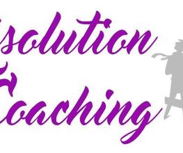 Resolution Coaching image 4