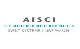AISCI Ident Systeme