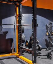 Basic-Fit 24/7 image 2