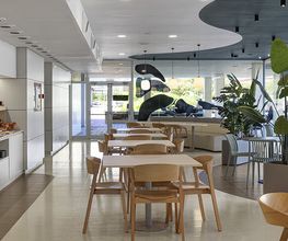 B&B HOTEL Girona 3 imagen 6