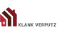 KLANK VERPUTZ