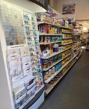 Goodro Lumber- Mountain Lumber & Hardware image 1