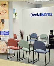 DentalWorks & Orthodontics Beaver Valley image 11