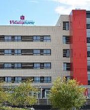 VITALIA HOME | Residencia de Ancianos Toledo imagen 9