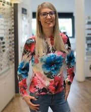 Opticien Vif - Optic 2000 image 3