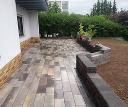 Hausservice Zowada UG Bild 10
