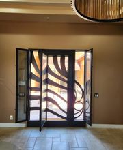 Iron Doors Arizona image 12