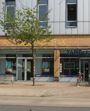 TARGOBANK Bild 2