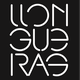 Salón Llongueras - Peluquería Zaragoza