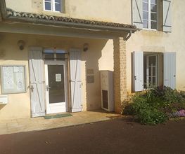 La Banque Postale image 1